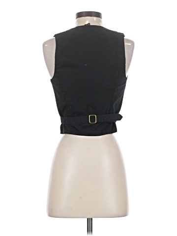 Lucky Brand Tuxedo Vest (view 2)