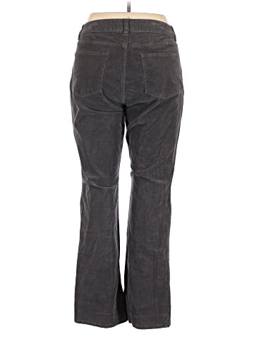 Talbots Casual Pants (view 2)