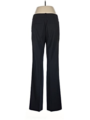 Ann Taylor Dress Pants (view 2)