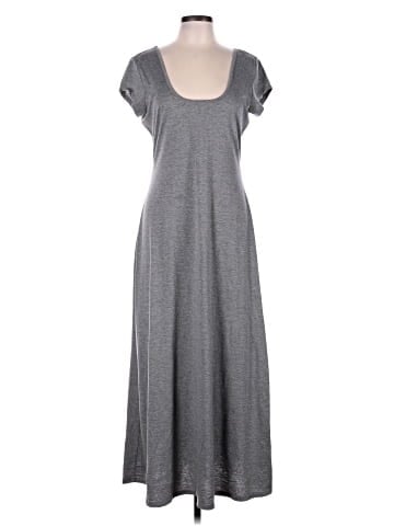 Dots Casual Dress (view 1)