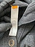 lucy Gray Jacket Size M (estimated) - photo 6