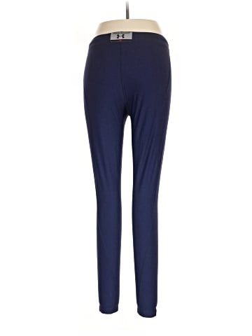 Under Armour Active Pants (view 2)