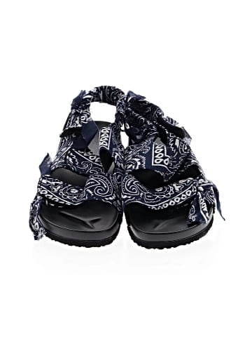Arizona Love Sandals (view 2)