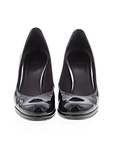 Stuart Weitzman Heels (view 2)