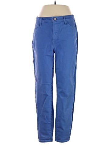 Talbots Jeans (view 1)