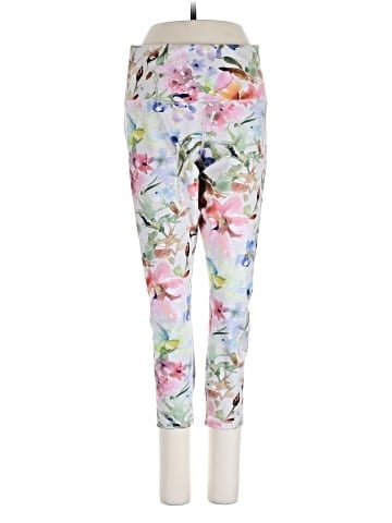 RBX Active Pants (view 1)