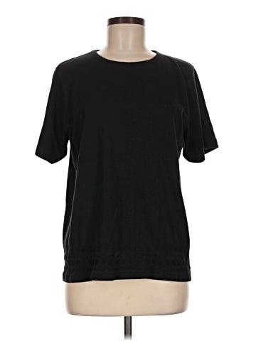 Sag Harbor Short Sleeve T-Shirt (view 1)