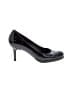 Stuart Weitzman Black Heels Size 7 - photo 1