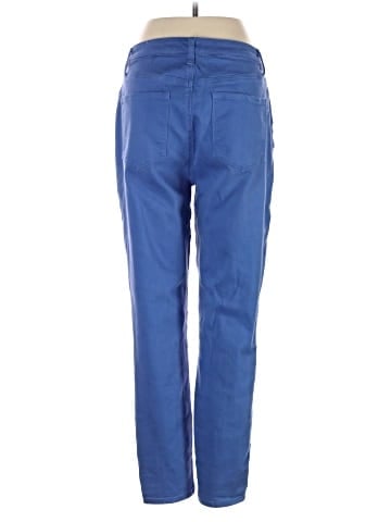 Talbots Jeans (view 2)