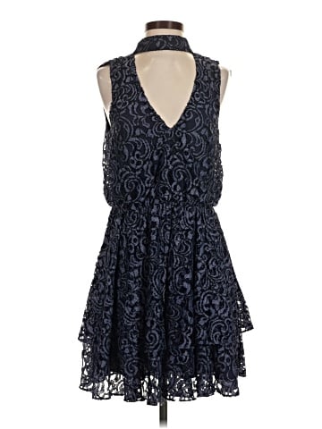 ZAC Zac Posen Casual Dress (view 1)