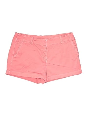 Vineyard Vines Shorts (view 1)