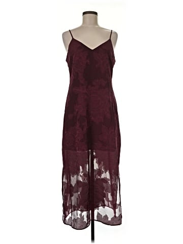 Leith Cocktail Dress (view 1)