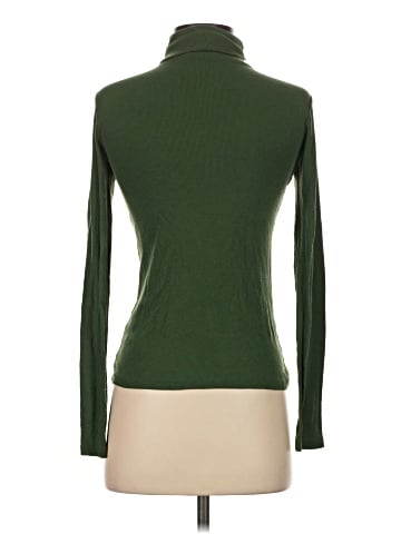 BP. Turtleneck Sweater (view 2)