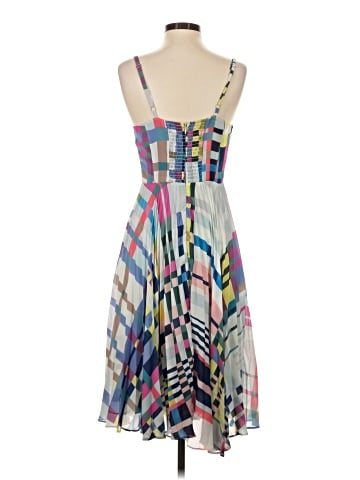 Parker Cocktail Dress (view 2)
