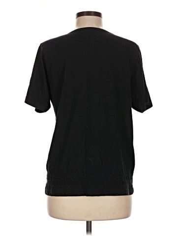 Sag Harbor Short Sleeve T-Shirt (view 2)