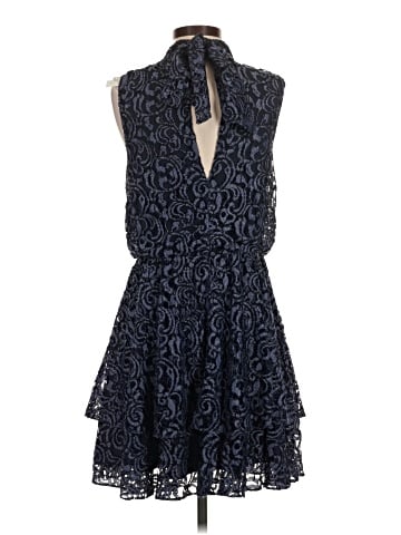 ZAC Zac Posen Casual Dress (view 2)