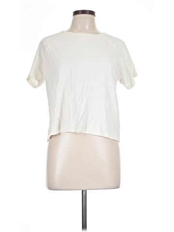 Levi's Short Sleeve T-Shirt (view 1)