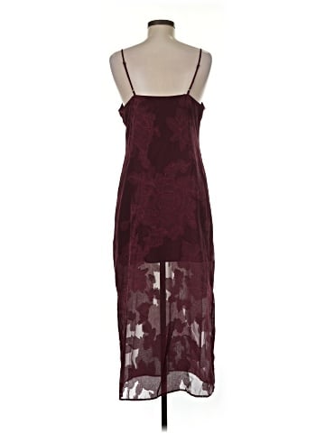 Leith Cocktail Dress (view 2)