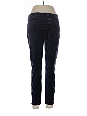Banana Republic Heritage Collection Casual Pants (view 1)