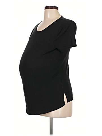 Hatch Short Sleeve T-Shirt (view 1)