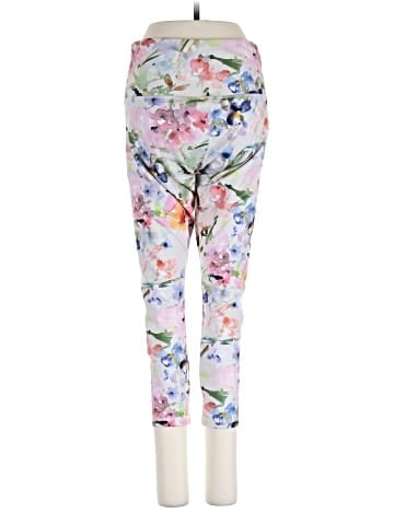 RBX Active Pants (view 2)