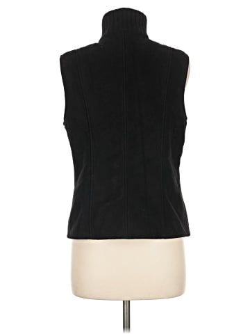 Ann Taylor Vest (view 2)