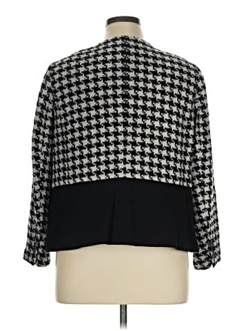 Talbots Jacket (view 2)