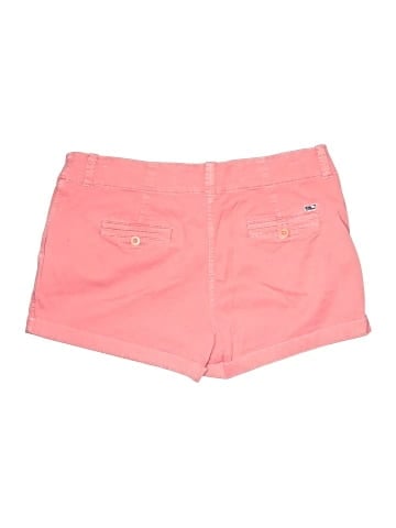 Vineyard Vines Shorts (view 2)