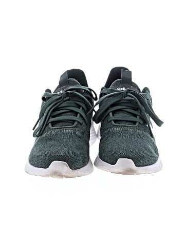 Adidas Sneakers (view 2)