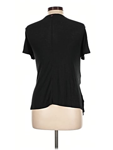 Hatch Short Sleeve T-Shirt (view 2)