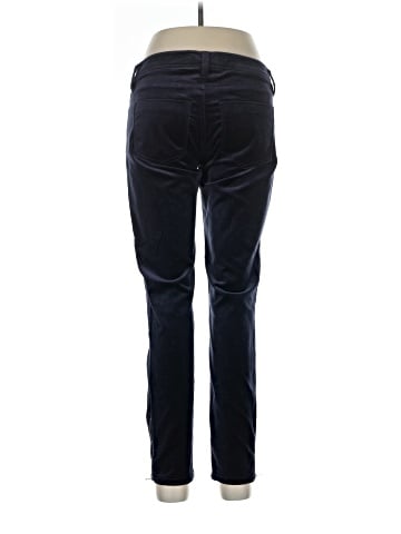 Banana Republic Heritage Collection Casual Pants (view 2)