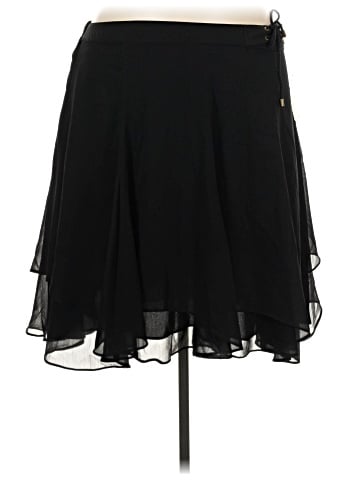 Lauren by Ralph Lauren Formal Skirt (view 1)