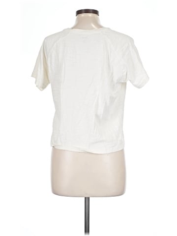 Levi's Short Sleeve T-Shirt (view 2)