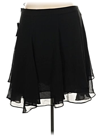 Lauren by Ralph Lauren Formal Skirt (view 2)