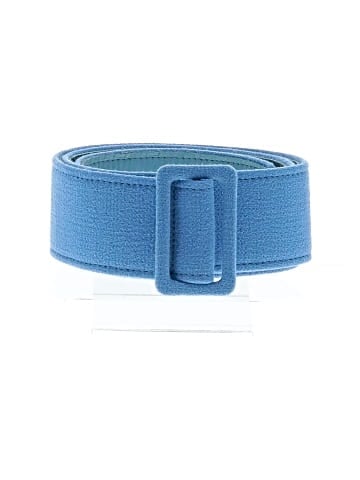 Marta Ferrari Belt (view 1)