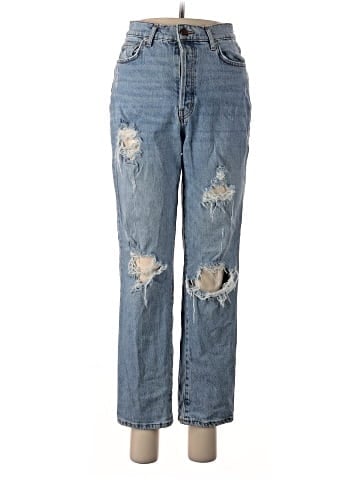 BDG Jeans (view 1)