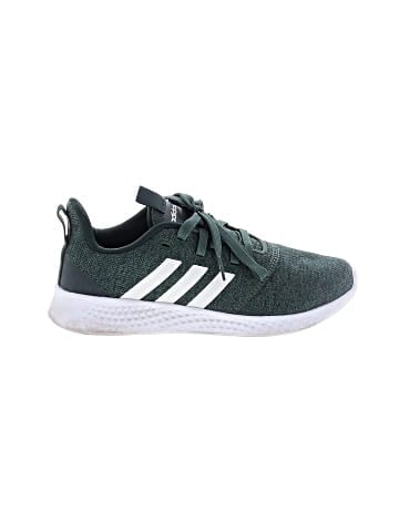 Adidas Sneakers (view 1)