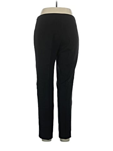 Lauren by Ralph Lauren Casual Pants (view 2)