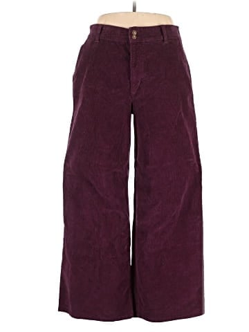 wonderly Casual Pants (view 1)