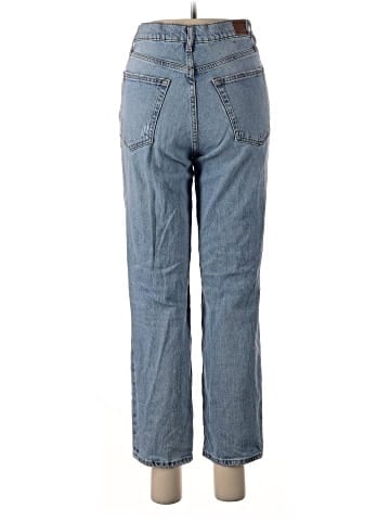 BDG Jeans (view 2)