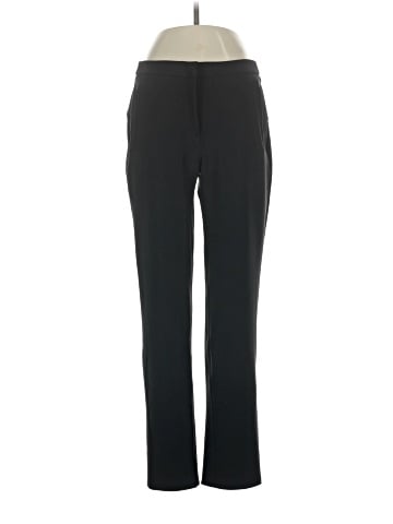 Lululemon Athletica Dress Pants (view 1)