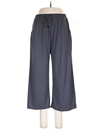 Unbranded Casual Pants (view 1)