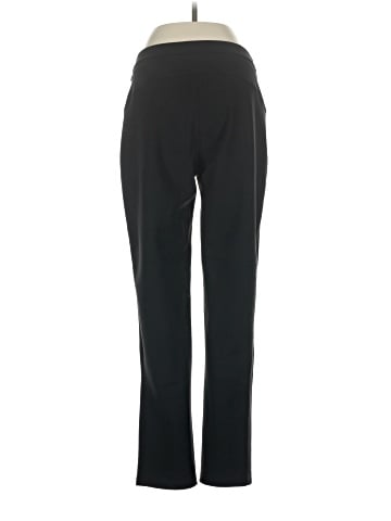 Lululemon Athletica Dress Pants (view 2)