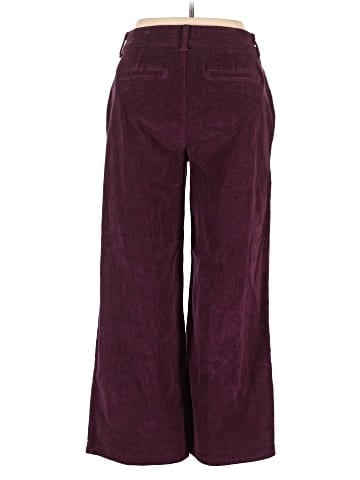 wonderly Casual Pants (view 2)