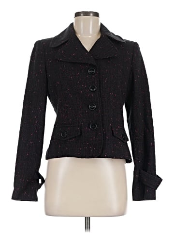 Nine West Blazer (view 1)