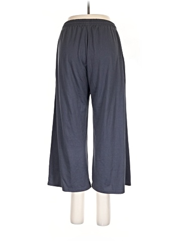 Unbranded Casual Pants (view 2)