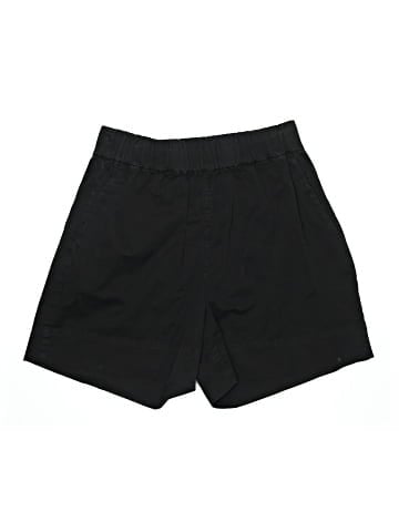 Everlane Athletic Shorts (view 1)