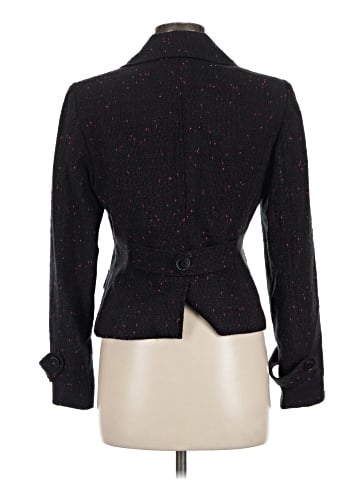 Nine West Blazer (view 2)