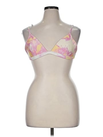 Triangl Tank Top (view 1)