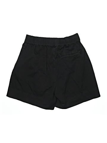 Everlane Athletic Shorts (view 2)